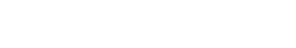 ウィル・テック・工業株式会社